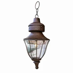 LOBERON Lanternes Led|Lanternes À Led*Lanterne LED rechargeable Gambier