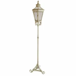 LOBERON Lanternes|Porte-Bougies*Lanterne Lumière Élysée