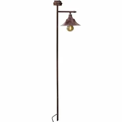 LOBERON Lanternes Led|Lampes Solaires*Lanterne solaire Kaley
