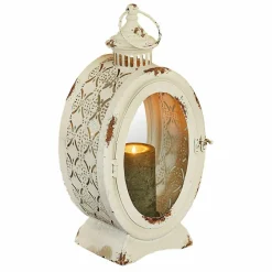 LOBERON Lanternes|Porte-Bougies*Lanterne Sublimelle