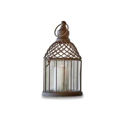 LOBERON Lanternes*Lanterne Tiflet