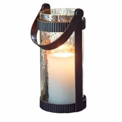 LOBERON Lanternes|Porte-Bougies*Lanterne Uvelie