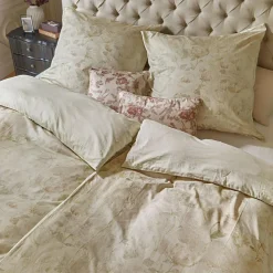 LOBERON Linge De Lit|Linge De Lit*Linge de lit Carrinae