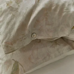 LOBERON Linge De Lit|Linge De Lit*Linge de lit Carrinae