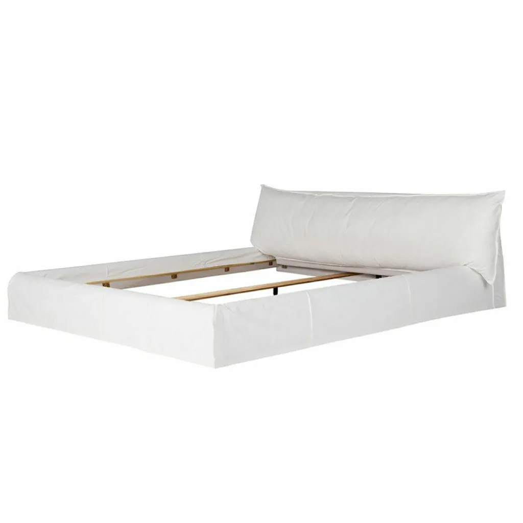LOBERON Lits|Lits*Lit Cottonwood