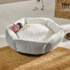 LOBERON Meubles Et Couchages|Couchages Pour Animaux*Lit pour animaux Benira