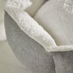 LOBERON Meubles Et Couchages|Couchages Pour Animaux*Lit pour animaux Benira