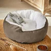 LOBERON Meubles Et Couchages|Couchages Pour Animaux*Lit pour animaux Camérelle