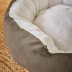 LOBERON Meubles Et Couchages|Couchages Pour Animaux*Lit pour animaux Camérelle