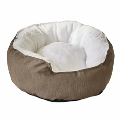 LOBERON Meubles Et Couchages|Couchages Pour Animaux*Lit pour animaux Camérelle