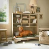 LOBERON Meubles Et Couchages|Couchages Pour Animaux*Lit pour animaux Céloniqu