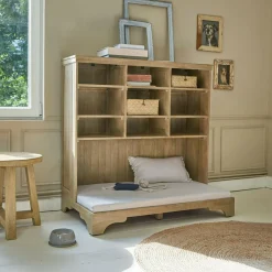 LOBERON Meubles Et Couchages|Couchages Pour Animaux*Lit pour animaux Céloniqu