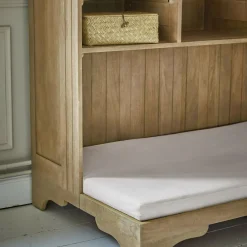 LOBERON Meubles Et Couchages|Couchages Pour Animaux*Lit pour animaux Céloniqu