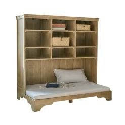 LOBERON Meubles Et Couchages|Couchages Pour Animaux*Lit pour animaux Céloniqu
