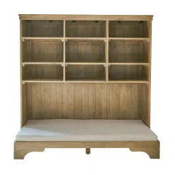 LOBERON Meubles Et Couchages|Couchages Pour Animaux*Lit pour animaux Céloniqu
