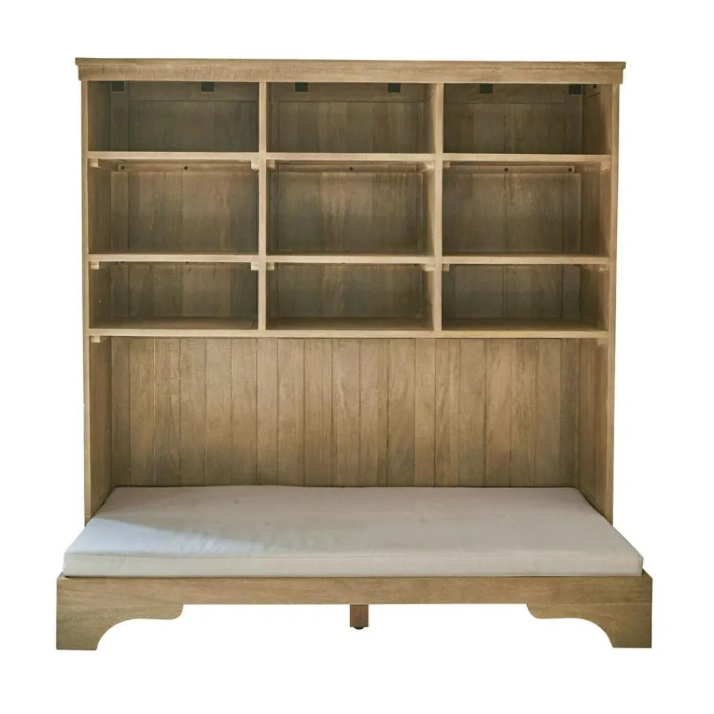 LOBERON Meubles Et Couchages|Couchages Pour Animaux*Lit pour animaux Céloniqu