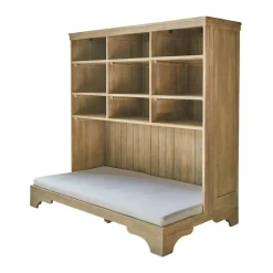 LOBERON Meubles Et Couchages|Couchages Pour Animaux*Lit pour animaux Céloniqu