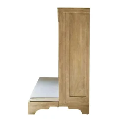 LOBERON Meubles Et Couchages|Couchages Pour Animaux*Lit pour animaux Céloniqu