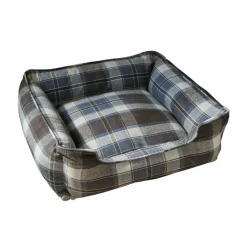 LOBERON Meubles Et Couchages|Couchages Pour Animaux*Lit pour animaux Creswyn