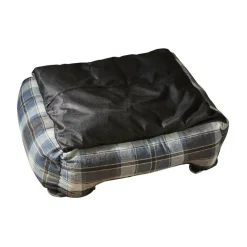 LOBERON Meubles Et Couchages|Couchages Pour Animaux*Lit pour animaux Creswyn
