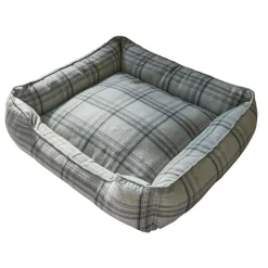 LOBERON Meubles Et Couchages|Couchages Pour Animaux*Lit pour animaux Creswyn