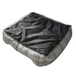 LOBERON Meubles Et Couchages|Couchages Pour Animaux*Lit pour animaux Creswyn