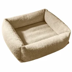 LOBERON Meubles Et Couchages|Couchages Pour Animaux*Lit pour animaux Giolena