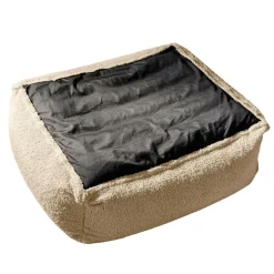 LOBERON Meubles Et Couchages|Couchages Pour Animaux*Lit pour animaux Giolena