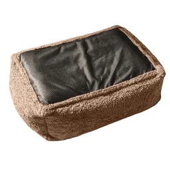 LOBERON Meubles Et Couchages|Couchages Pour Animaux*Lit pour animaux Giolena
