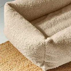 LOBERON Meubles Et Couchages|Couchages Pour Animaux*Lit pour animaux Giolena