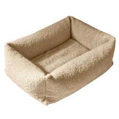 LOBERON Meubles Et Couchages|Couchages Pour Animaux*Lit pour animaux Giolena