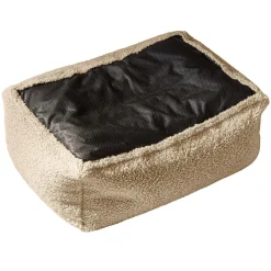 LOBERON Meubles Et Couchages|Couchages Pour Animaux*Lit pour animaux Giolena