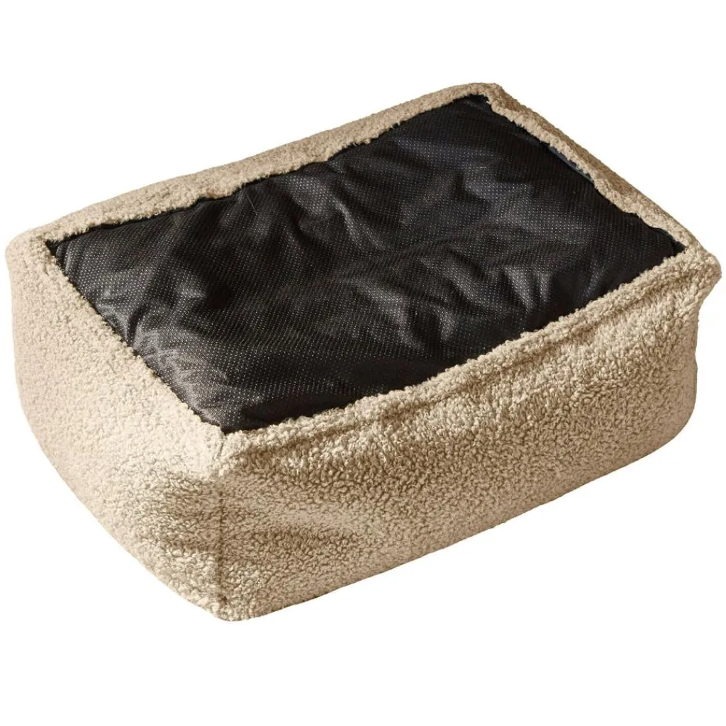 LOBERON Meubles Et Couchages|Couchages Pour Animaux*Lit pour animaux Giolena