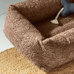 LOBERON Meubles Et Couchages|Couchages Pour Animaux*Lit pour animaux Giolena