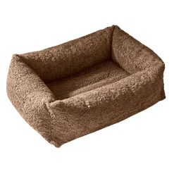 LOBERON Meubles Et Couchages|Couchages Pour Animaux*Lit pour animaux Giolena