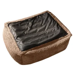 LOBERON Meubles Et Couchages|Couchages Pour Animaux*Lit pour animaux Giolena