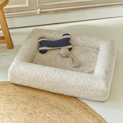 LOBERON Meubles Et Couchages|Couchages Pour Animaux*Lit pour animaux Khalima