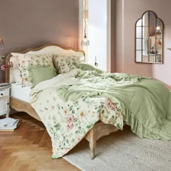 LOBERON Lits|Lits*Lit Serravalle