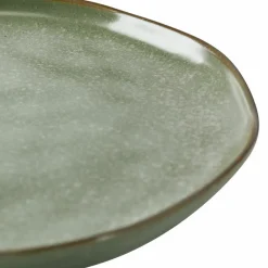 LOBERON Vaisselle|Vaisselle*Lot de 6 assiettes Biarré