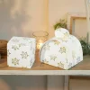 LOBERON Papeterie*Lot de 2 boîtes cadeau Hartsfield