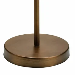 LOBERON Bougeoirs|Porte-Bougies*Lot de 2 bougeoirs Piacello
