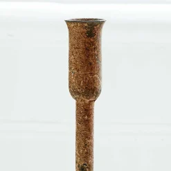 LOBERON Bougeoirs|Porte-Bougies*Lot de 3 bougeoirs Viverto