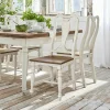LOBERON Chaises|Canapés, Chaises Et Fauteuils*Lot de 2 chaises Harold