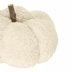 LOBERON Objets Décoratifs|Décoration*Lot de 3 citrouilles Benjamin