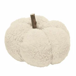 LOBERON Objets Décoratifs|Décoration*Lot de 3 citrouilles Benjamin