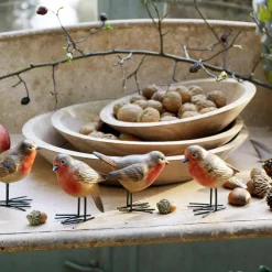 LOBERON Coupes|Coupes Et Pots*Lot de 3 coupes Elmore