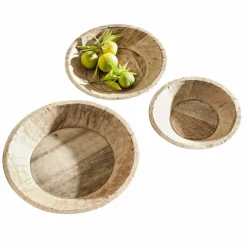 LOBERON Coupes|Coupes Et Pots*Lot de 3 coupes Elmore