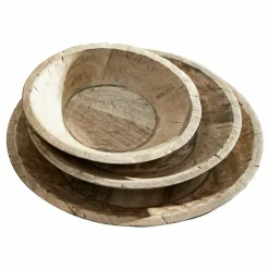 LOBERON Coupes|Coupes Et Pots*Lot de 3 coupes Elmore