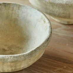 LOBERON Coupes|Coupes Et Pots*Lot de 2 coupes Tiphaine