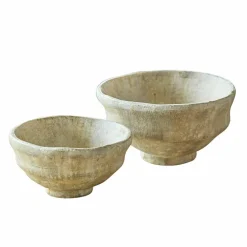LOBERON Coupes|Coupes Et Pots*Lot de 2 coupes Tiphaine